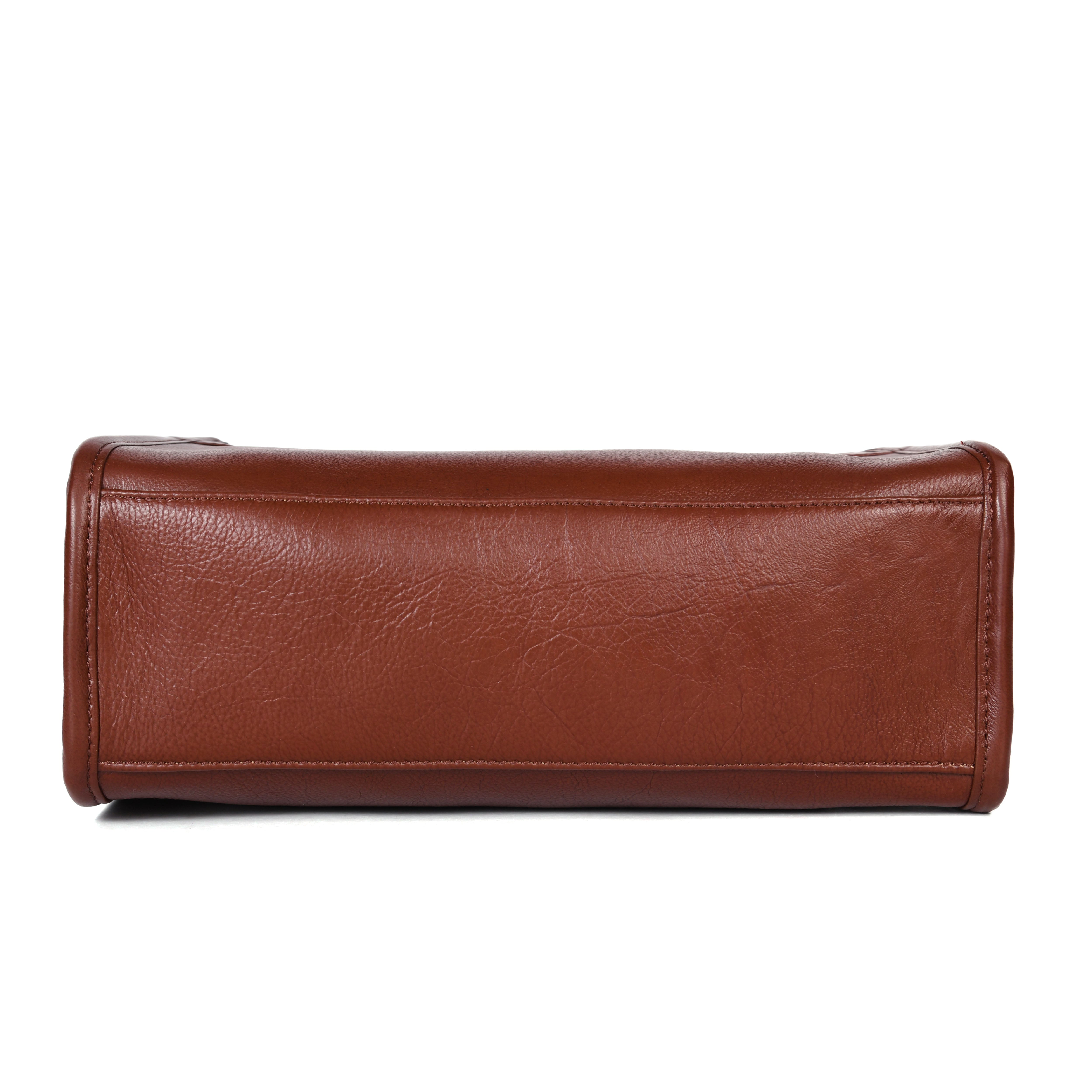 Girls' Party Wear Sling Bag Stylish Accessory for Special Occasions, ART:-BG-1594