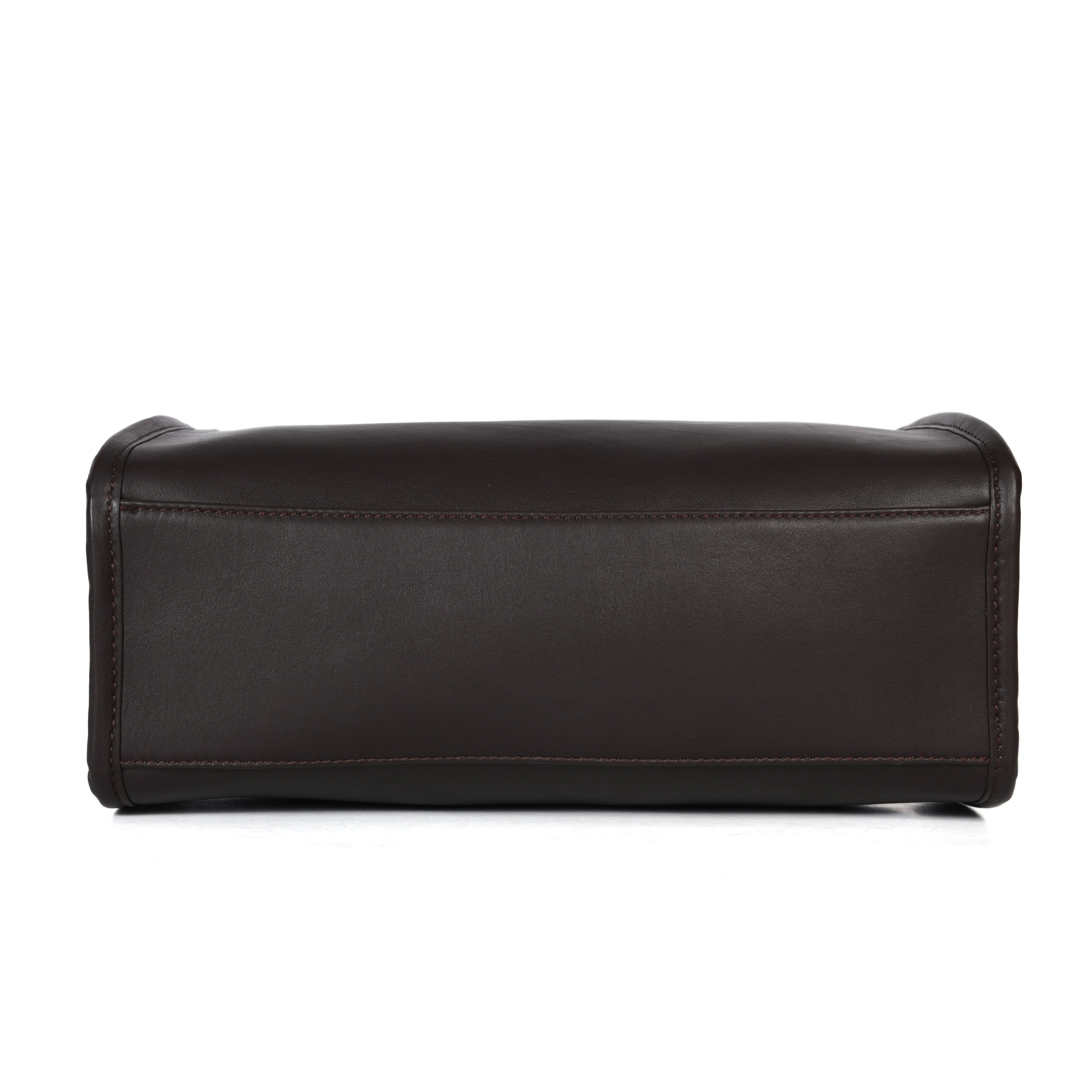 Girls' Party Wear Sling Bag Stylish Accessory for Special Occasions, ART:-BG-1594