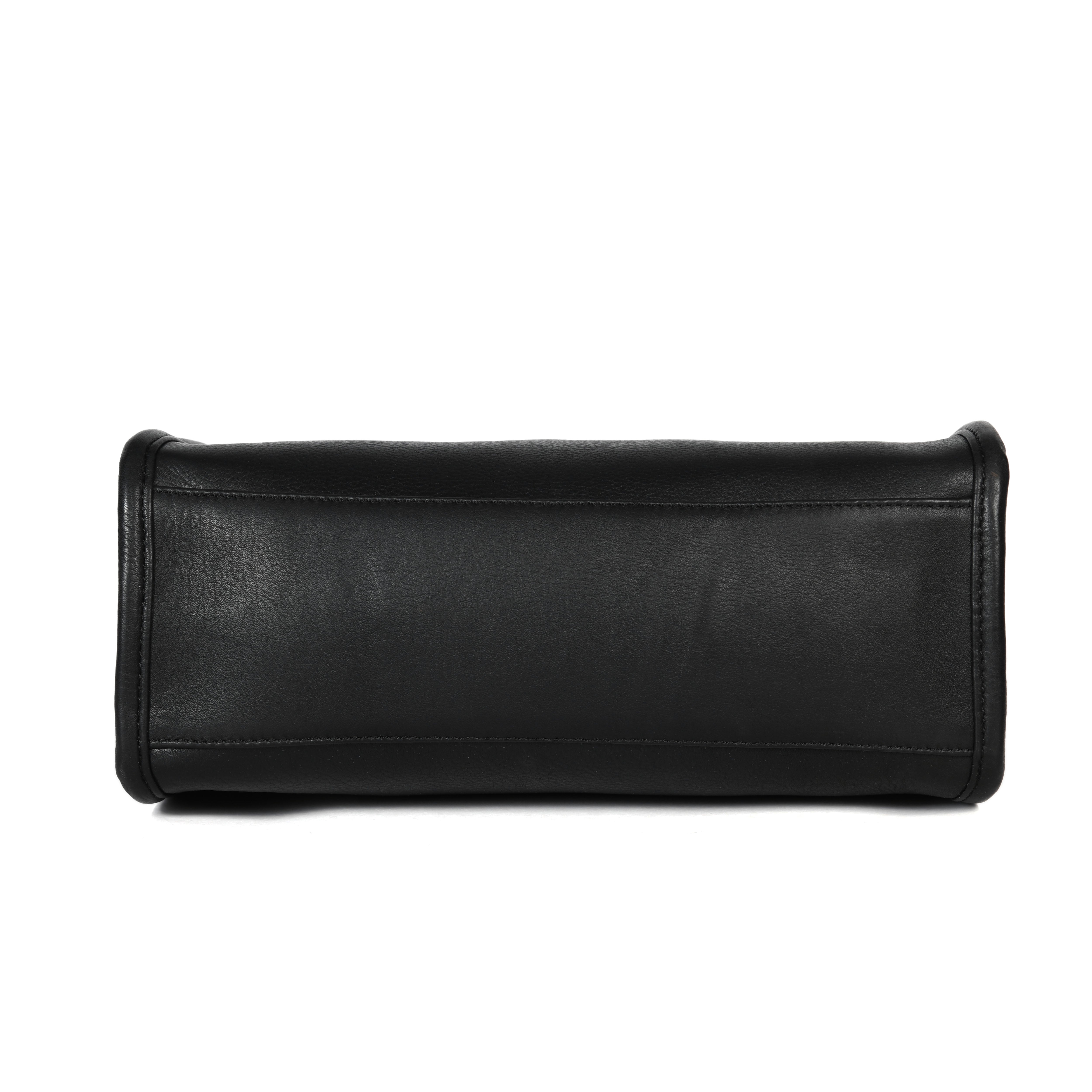 Girls' Party Wear Sling Bag Stylish Accessory for Special Occasions, ART:-BG-1594
