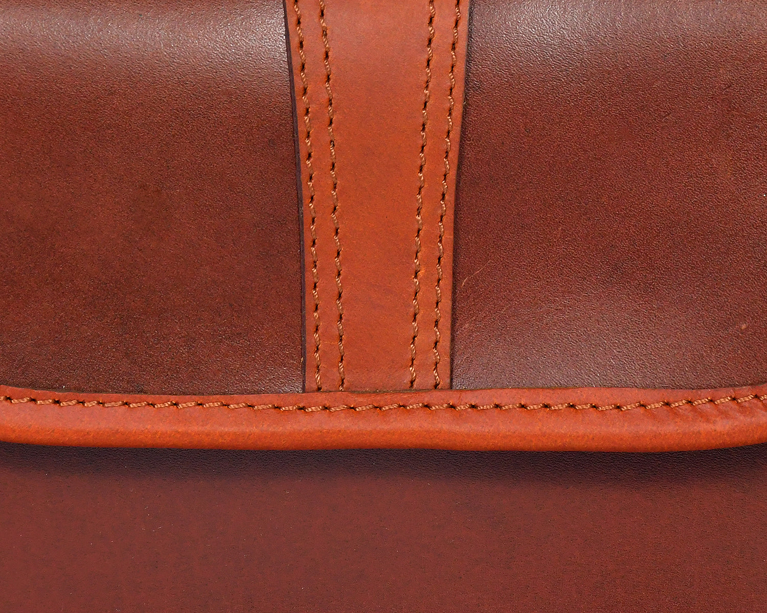Women's Leather Box Sling Bag Brown Mini Crossbody with Top Handle