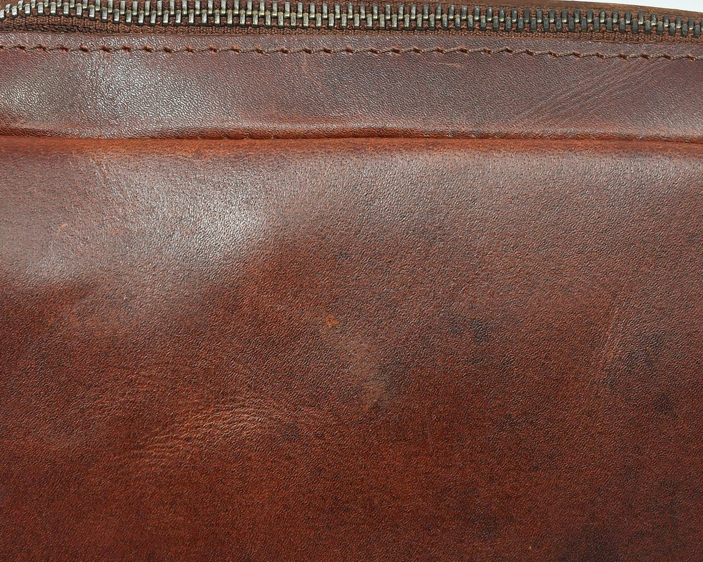 Celtic premium Elegant Brown Leather Cross Body - CELTICINDIA