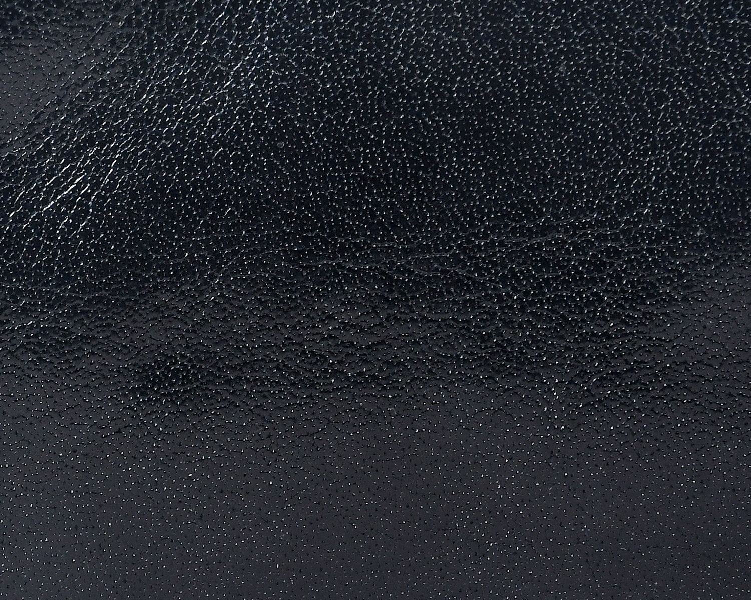 Premium Genuine Leather Bi-Fold Wallet for Men with Card Slots & Cash Compartment
