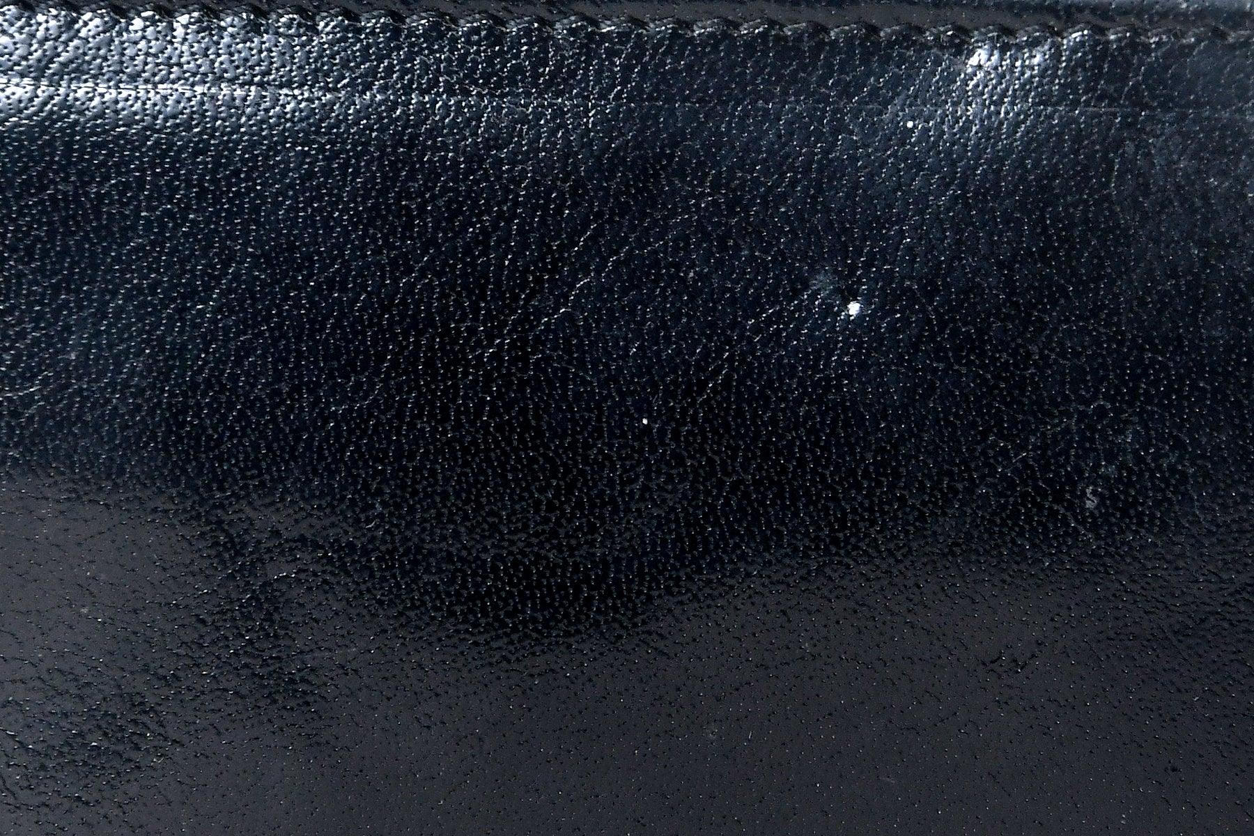 Celtic Black Color Pure Leather Wallet For Men - CELTICINDIA