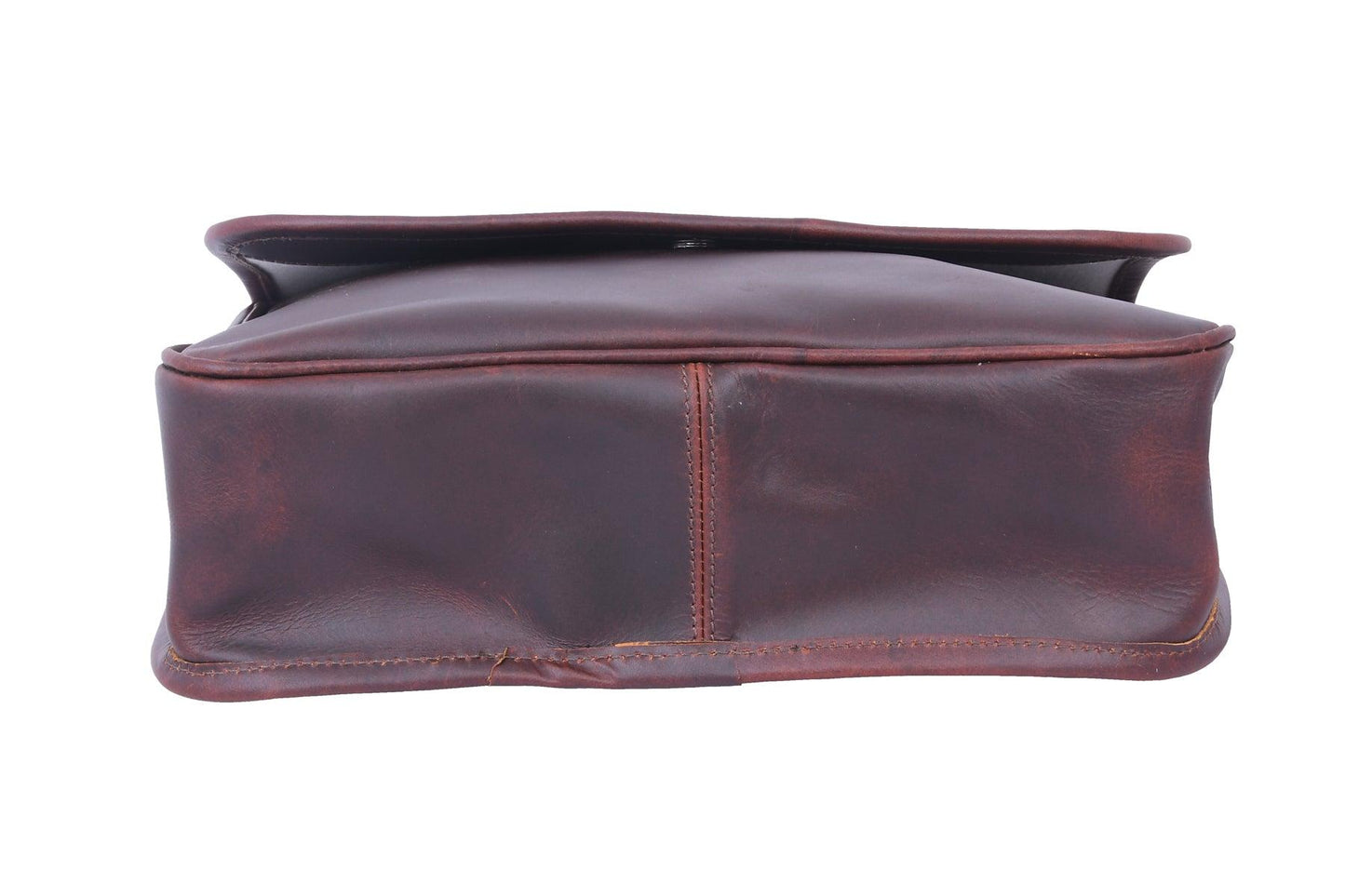 Celtic Women's Leather Cross body Bag | Designer Latest Messenger Bag - CELTICINDIA