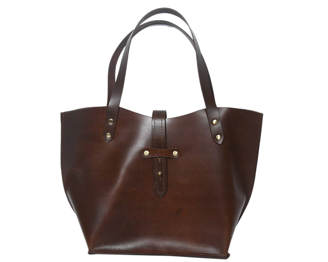 Top Selling Leather Bag For Women's & Girls | Party Bag With Extra Storage And Stunning Design Bag. Art: BG-1404