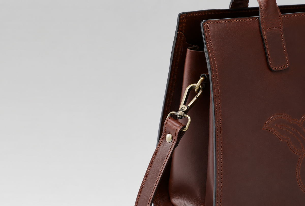 VERSATILITY, REDEFINED.