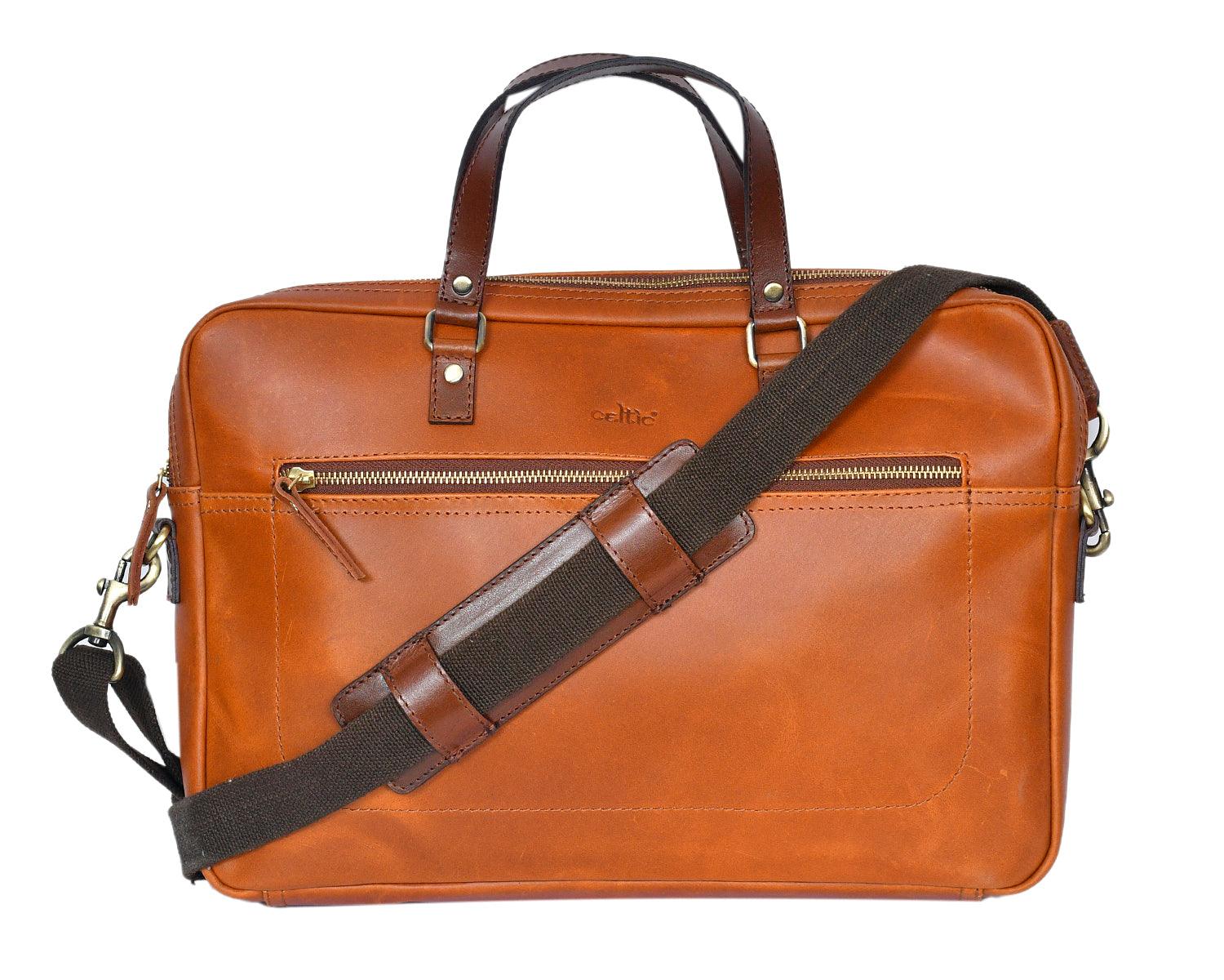 Office laptop bags online