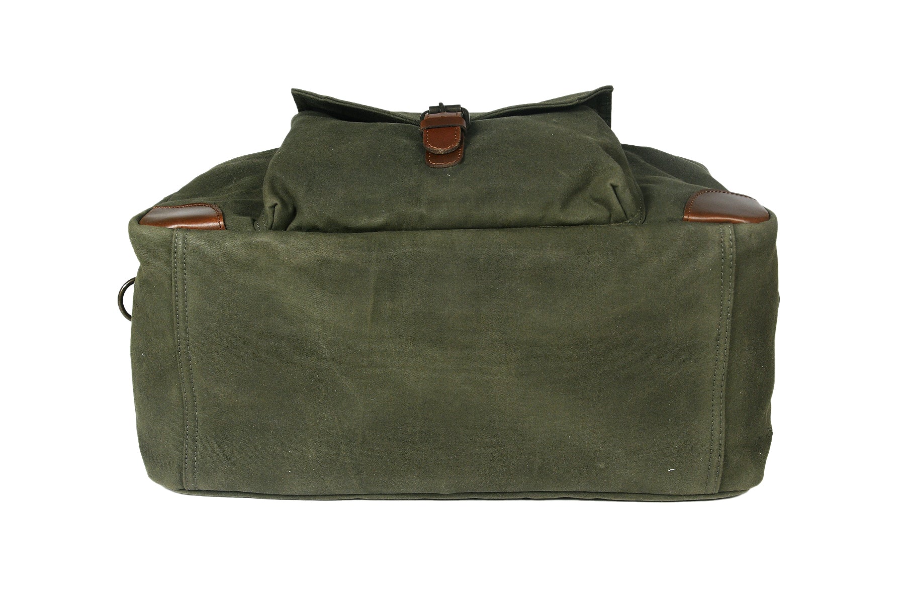 Elevate Your Travels with Our Stylish Canvas Duffle Bag. - CELTICINDIA