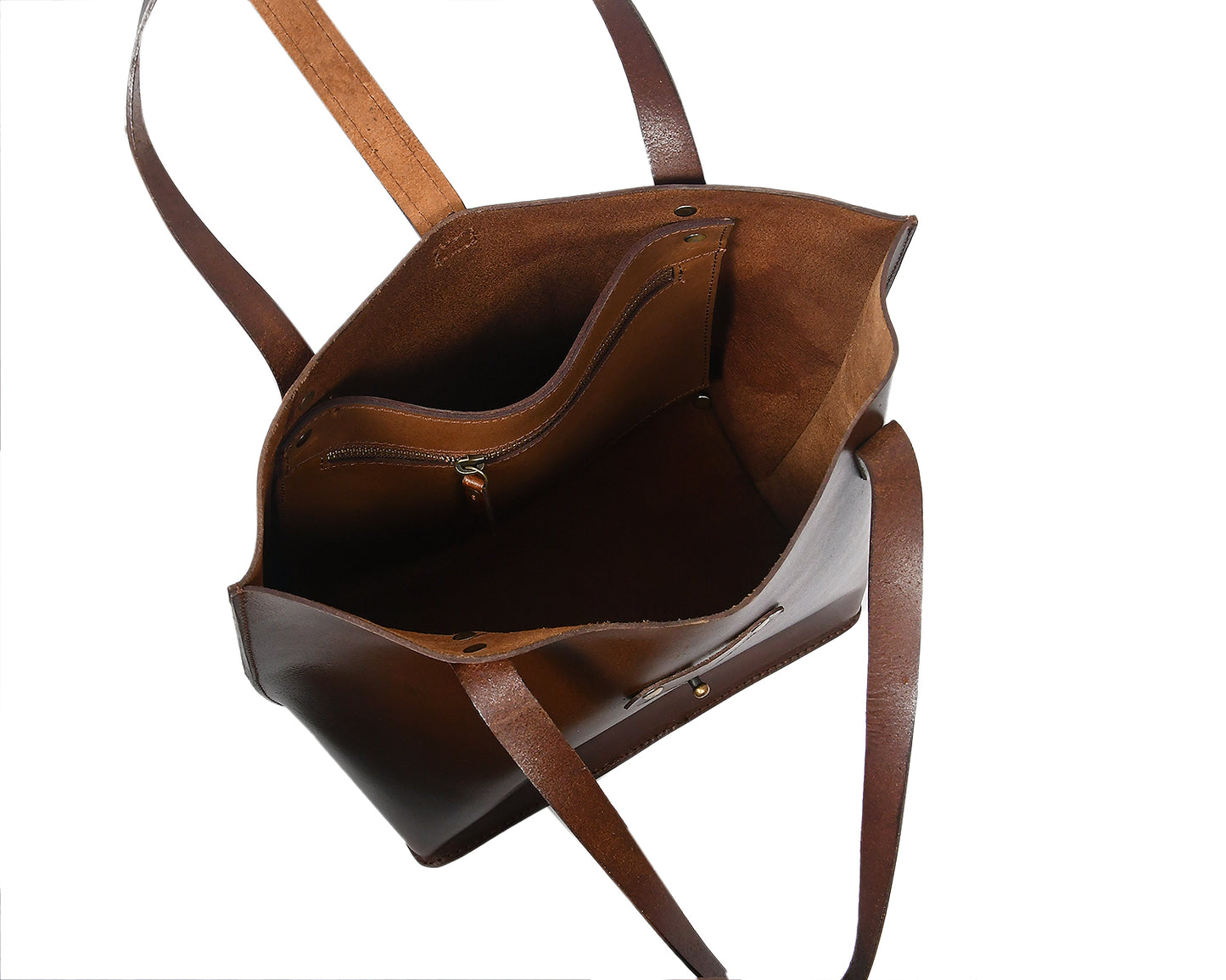 Top Selling Leather Bag For Women's & Girls | Party Bag With Extra Storage And Stunning Design Bag. Art: BG-1404