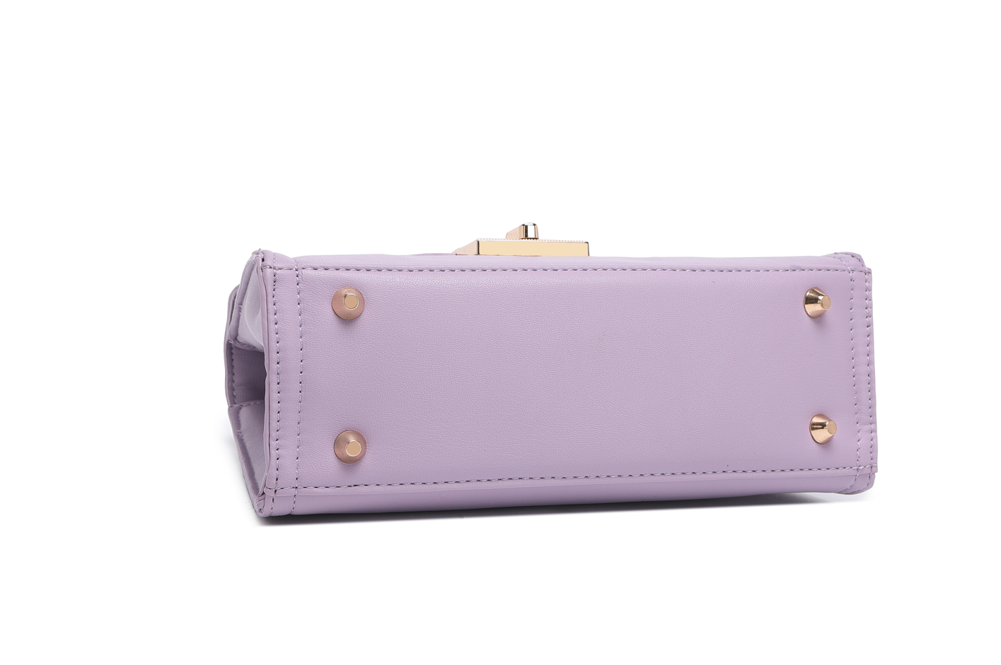 Premium Purple Synthetic Leather Sling and Handbag Chic, Durable, Eco-Friendly, ART:-DK-2016