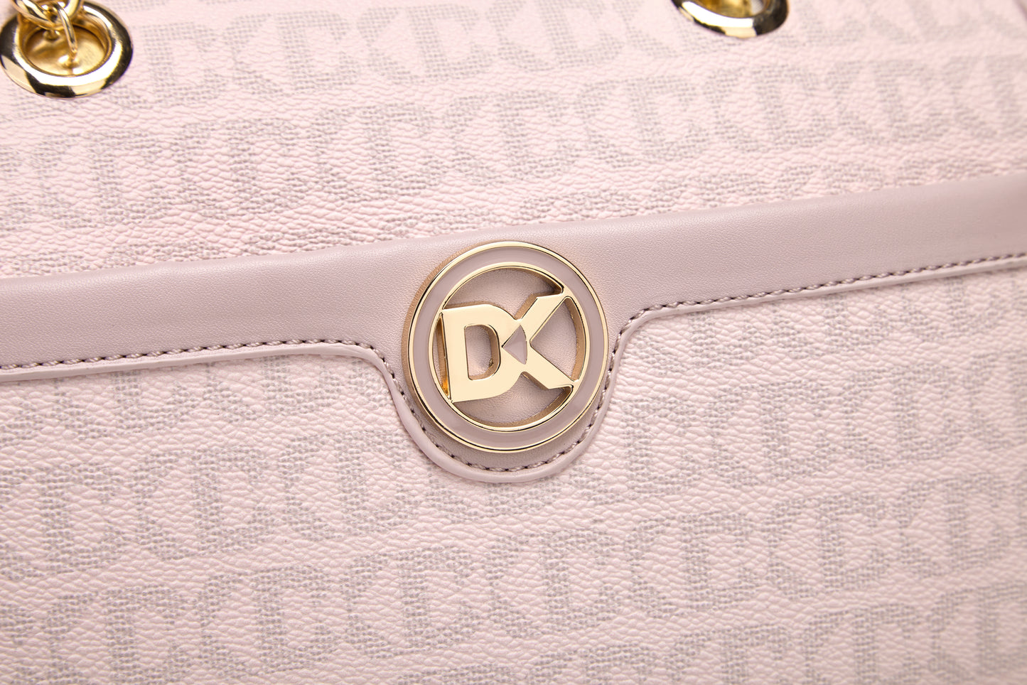 Premium Synthetic Leather Handbag Stylish, Durable, and Eco-Friendly,ART:-DK-2015