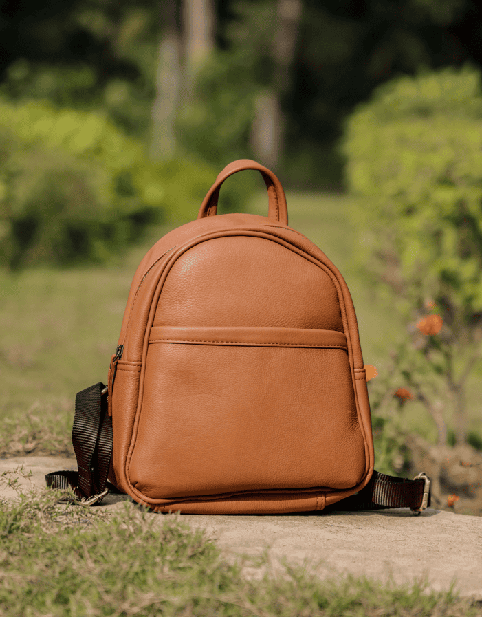 Be your style backpack hotsell