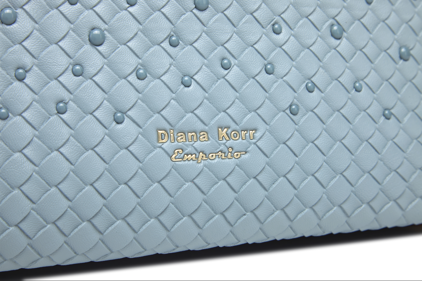 Premium Synthetic Tote Bag Stylish, Durable & Versatile Handbag, ART:-DK-2010