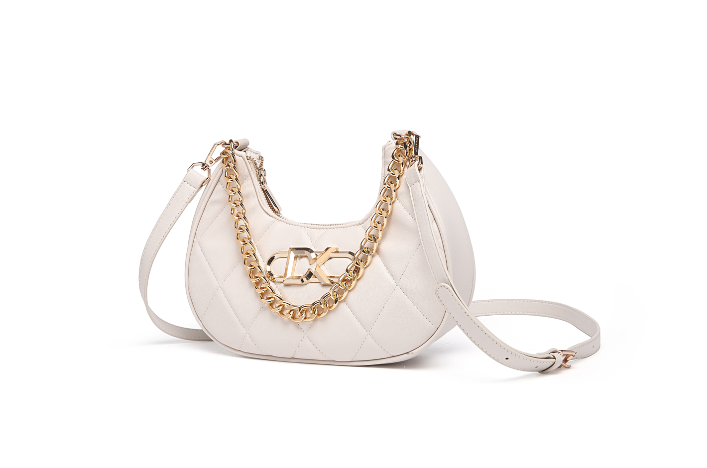 Premium Synthetic Stylish Handbag Elegant & Durable Fashion Accessory,ART:-DK-2017