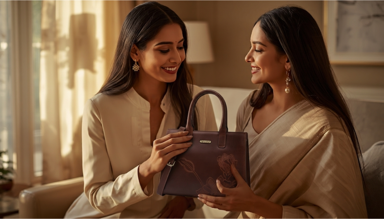 How to Choose the Perfect Mother’s Day Gift
