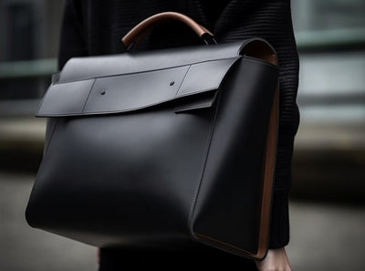 LAPTOP-BAG