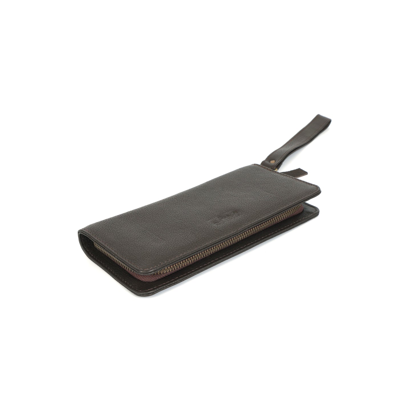 "Shop Stylish Ladies' Black Clutches: Timeless Elegance and Versatility" ART:-LA-1601