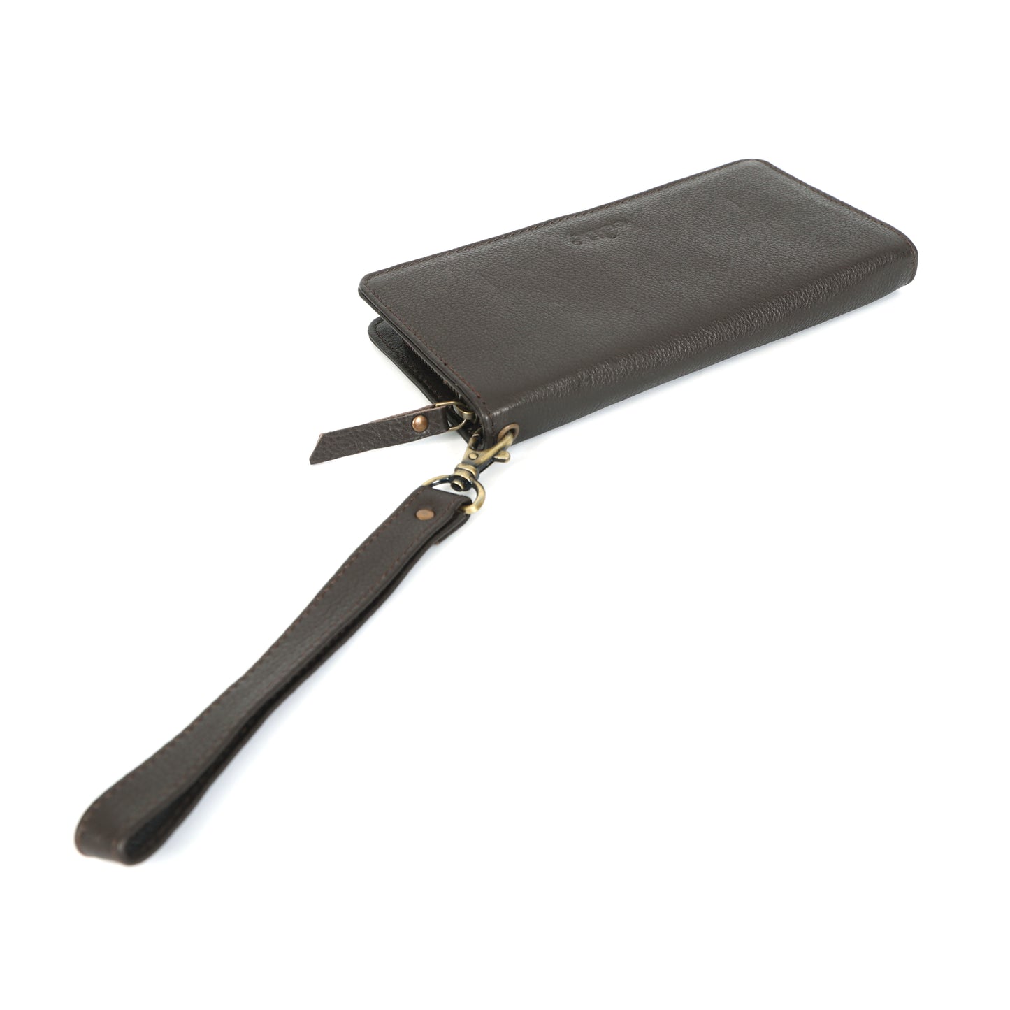 "Shop Stylish Ladies' Black Clutches: Timeless Elegance and Versatility" ART:-LA-1601