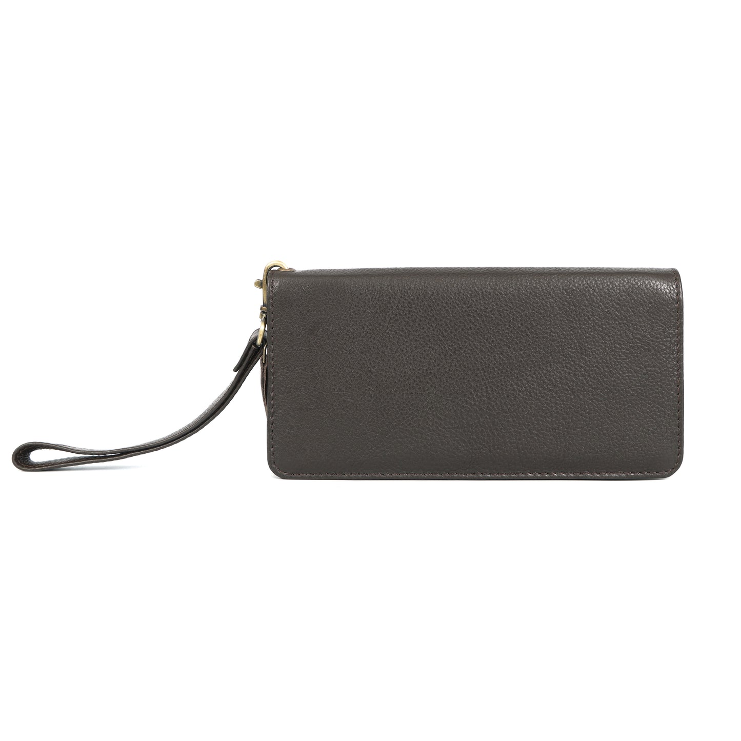 "Shop Stylish Ladies' Black Clutches: Timeless Elegance and Versatility" ART:-LA-1601