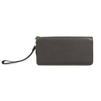 "Shop Stylish Ladies' Black Clutches: Timeless Elegance and Versatility" ART:-LA-1601