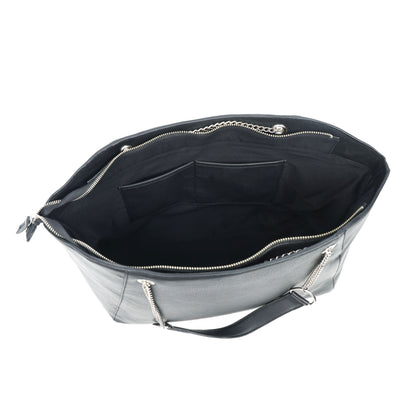 Genuine Leather Handbag – Stylish, Durable & Elegant Purse for Women. BG-1627