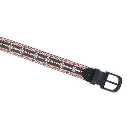 High-Quality Printing Belt for Industrial & Textile Machines – Durable & Precision-Made.LB-888