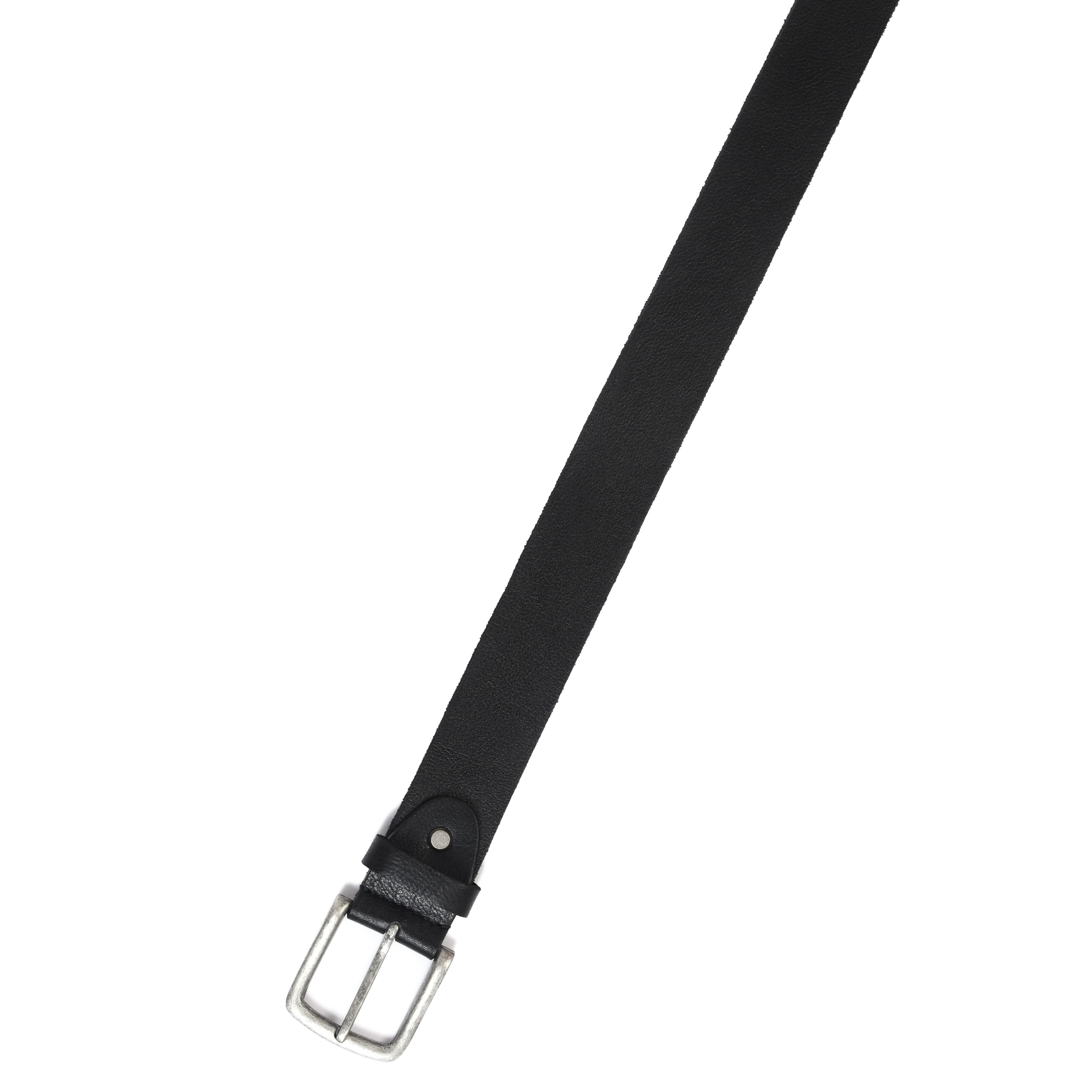 Stylish Girls' Leather Belt  Trendy Accessories for Kids, ART:-LB-829