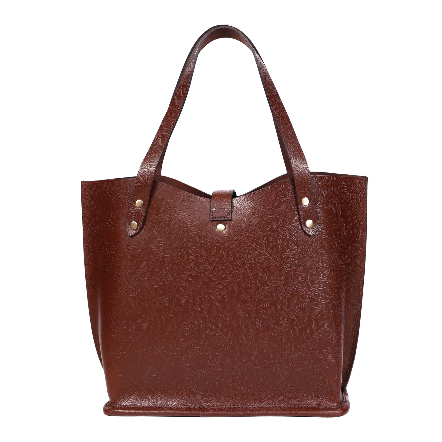 Celtic Top-Selling Leather Embossing Bag for Women & Girls | Elegant Party Bag, ART:-BG-1404-E