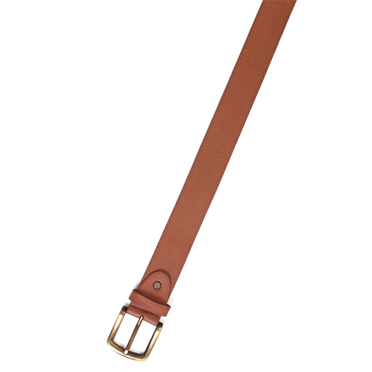 Stylish Girls' Leather Belt – Trendy Accessories for Kids, ART:-LB-829