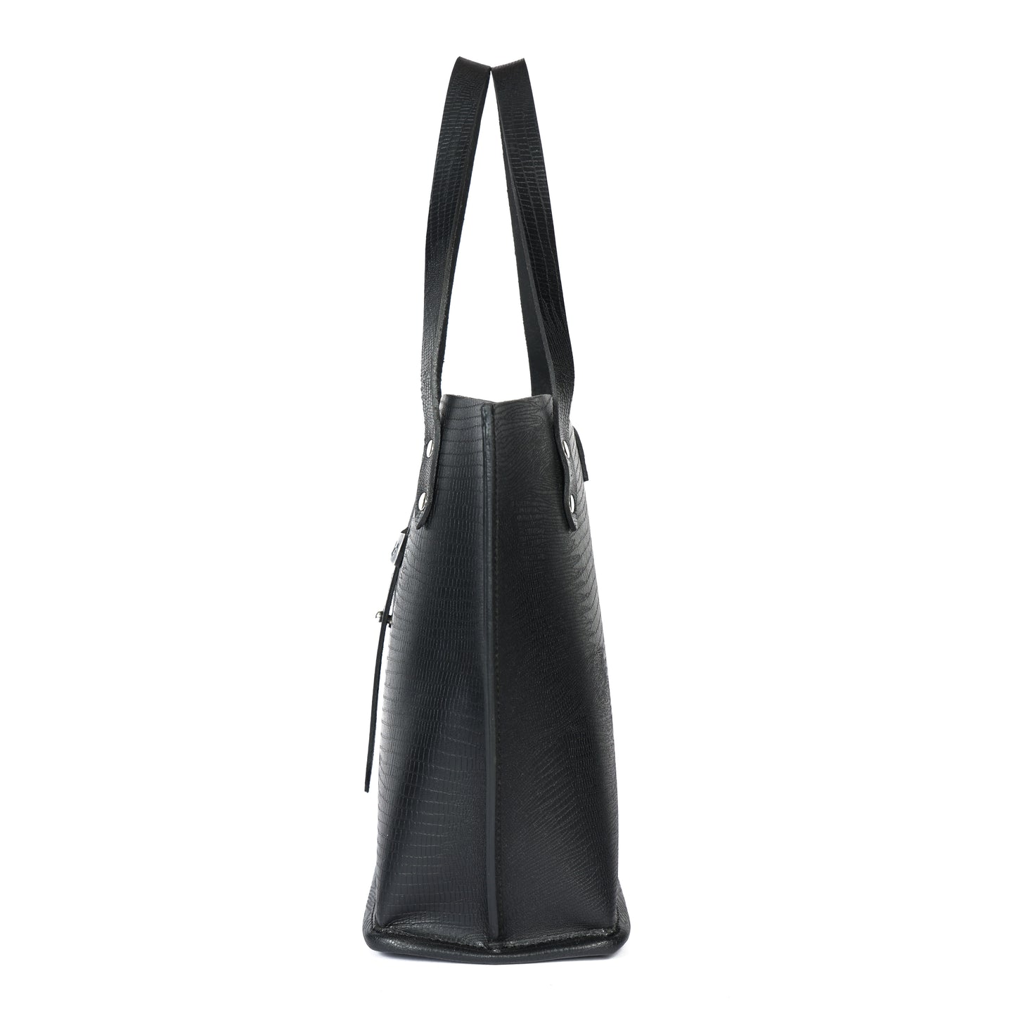 Celtic Top-Selling Leather Embossing Bag for Women & Girls | Elegant Party Bag, ART:-BG-1404-E