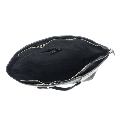Genuine Leather Handbag – Stylish, Durable & Elegant Purse for Women. BG-1627