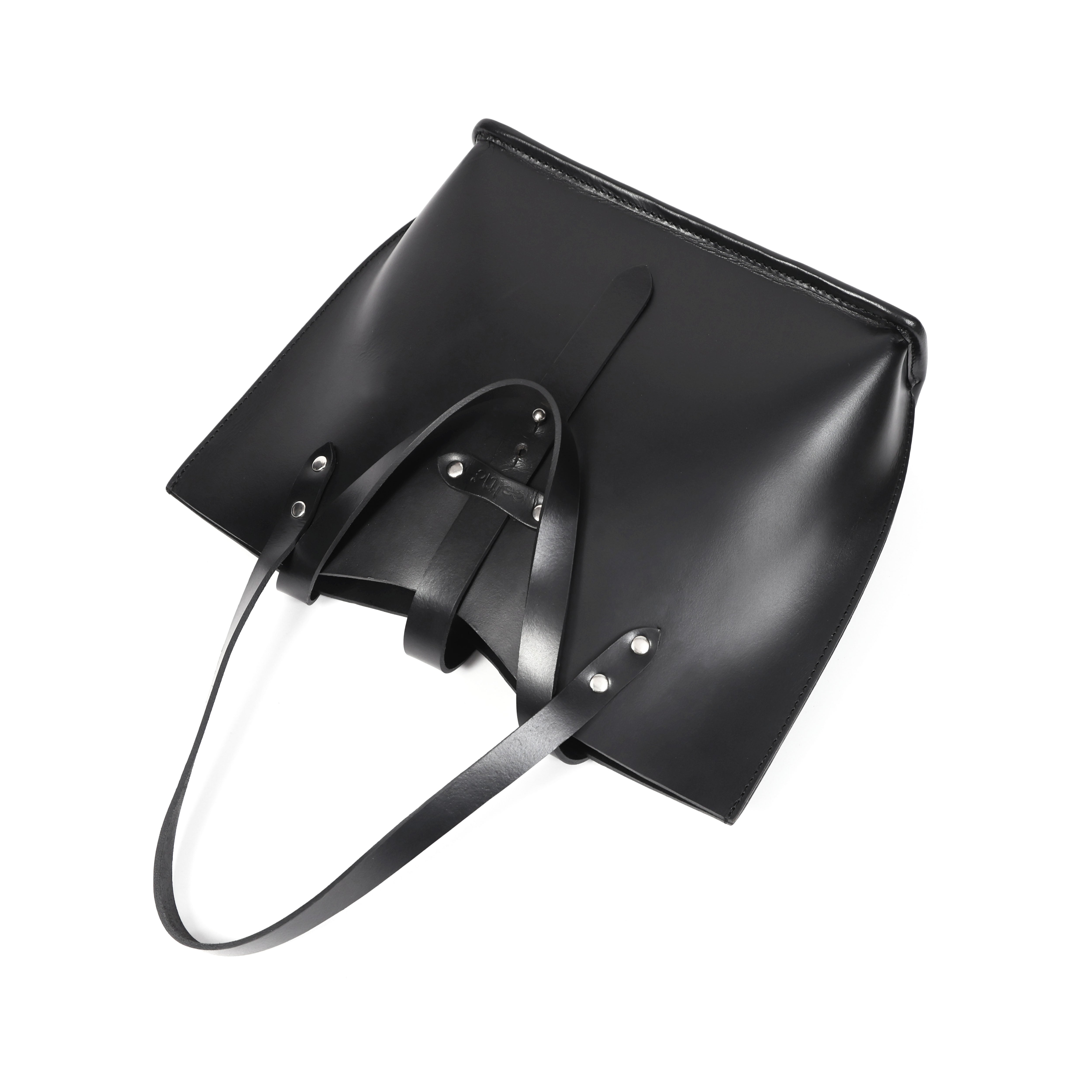  Top Selling Leather Bag For Women's & Girls | Party Bag With Extra Storage And Stunning Design Bag.  Art: BG-1404