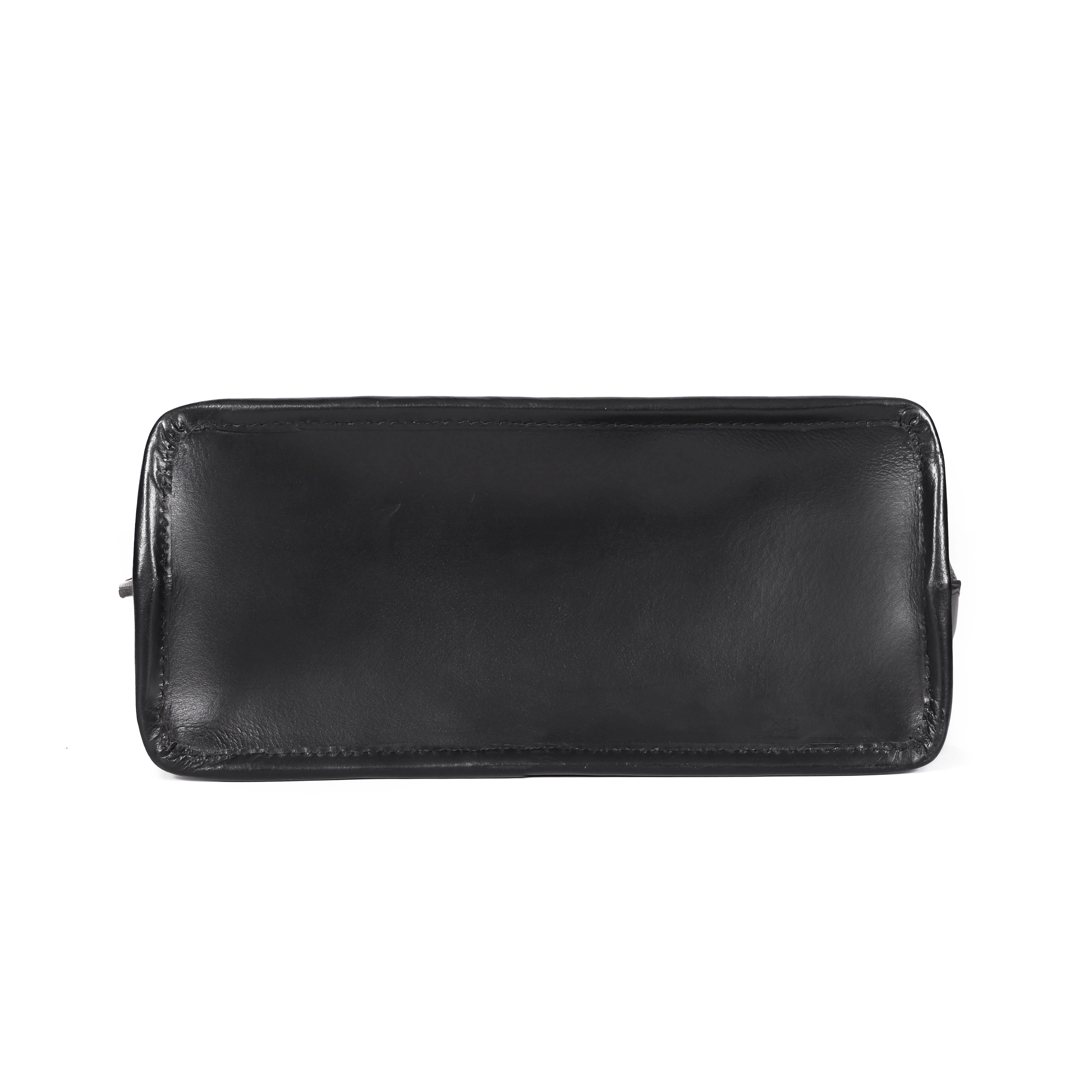  Top Selling Leather Bag For Women's & Girls | Party Bag With Extra Storage And Stunning Design Bag.  Art: BG-1404