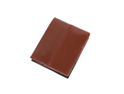 "Explore Premium Leather Wallets: Classic and Contemporary Designs" ART:-LA-1401