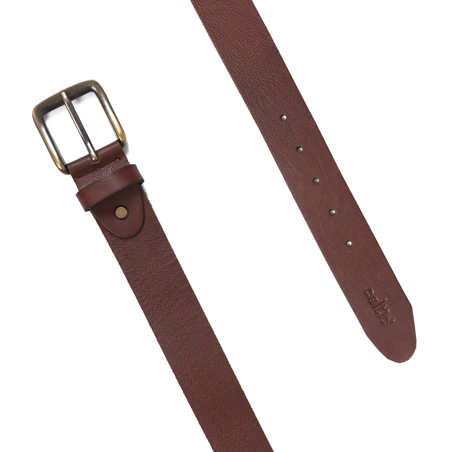 Stylish Girls' Leather Belt – Trendy Accessories for Kids, ART:-LB-829