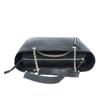 Genuine Leather Handbag – Stylish, Durable & Elegant Purse for Women. BG-1627