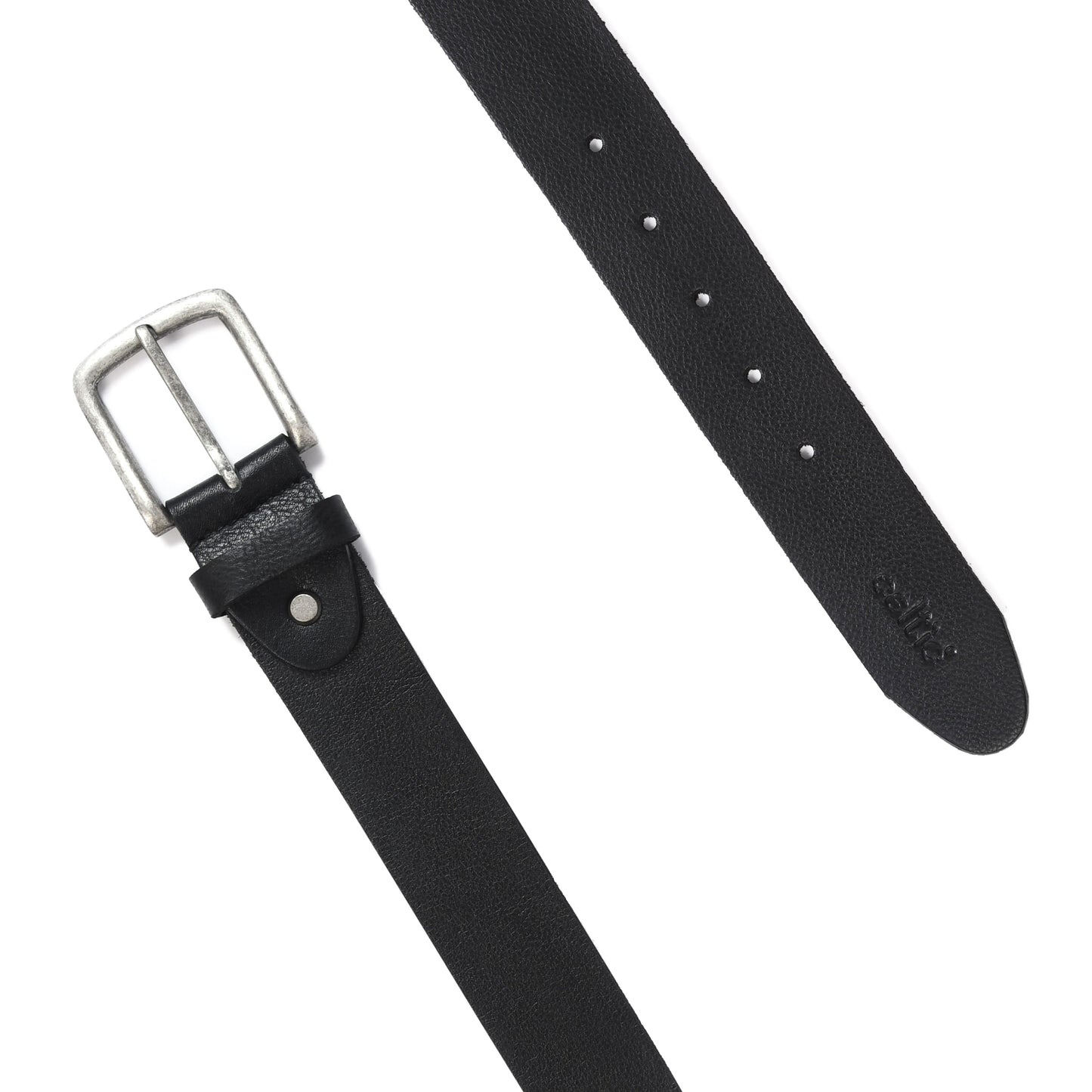 Stylish Girls' Leather Belt – Trendy Accessories for Kids, ART:-LB-829