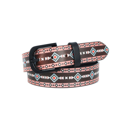 High-Quality Printing Belt for Industrial & Textile Machines – Durable & Precision-Made.LB-888