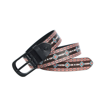 High-Quality Printing Belt for Industrial & Textile Machines – Durable & Precision-Made.LB-888