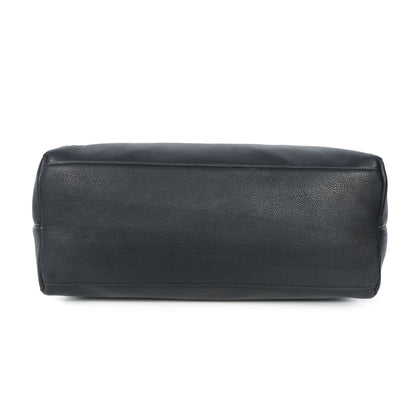 Genuine Leather Handbag – Stylish, Durable & Elegant Purse for Women. BG-1627
