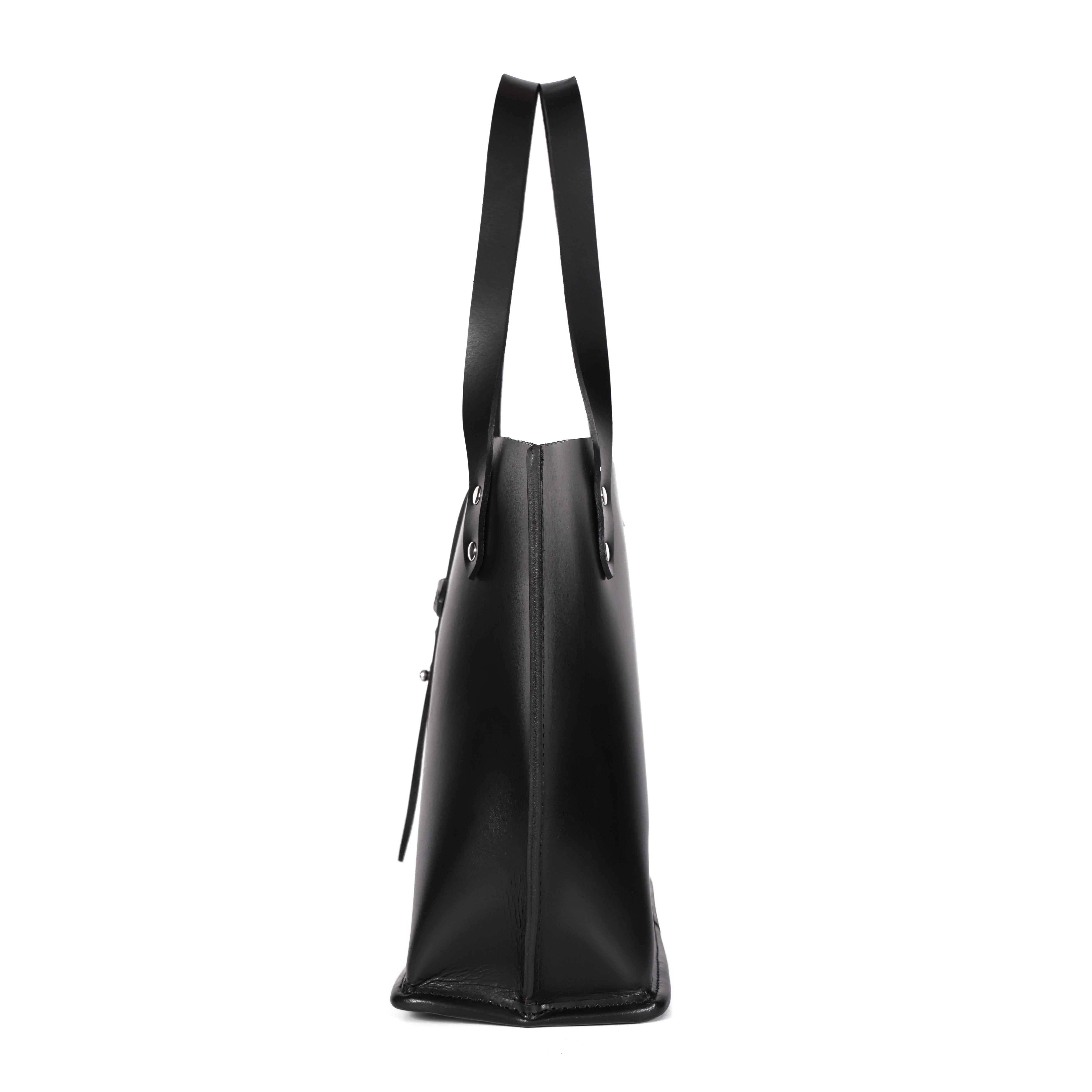  Top Selling Leather Bag For Women's & Girls | Party Bag With Extra Storage And Stunning Design Bag.  Art: BG-1404