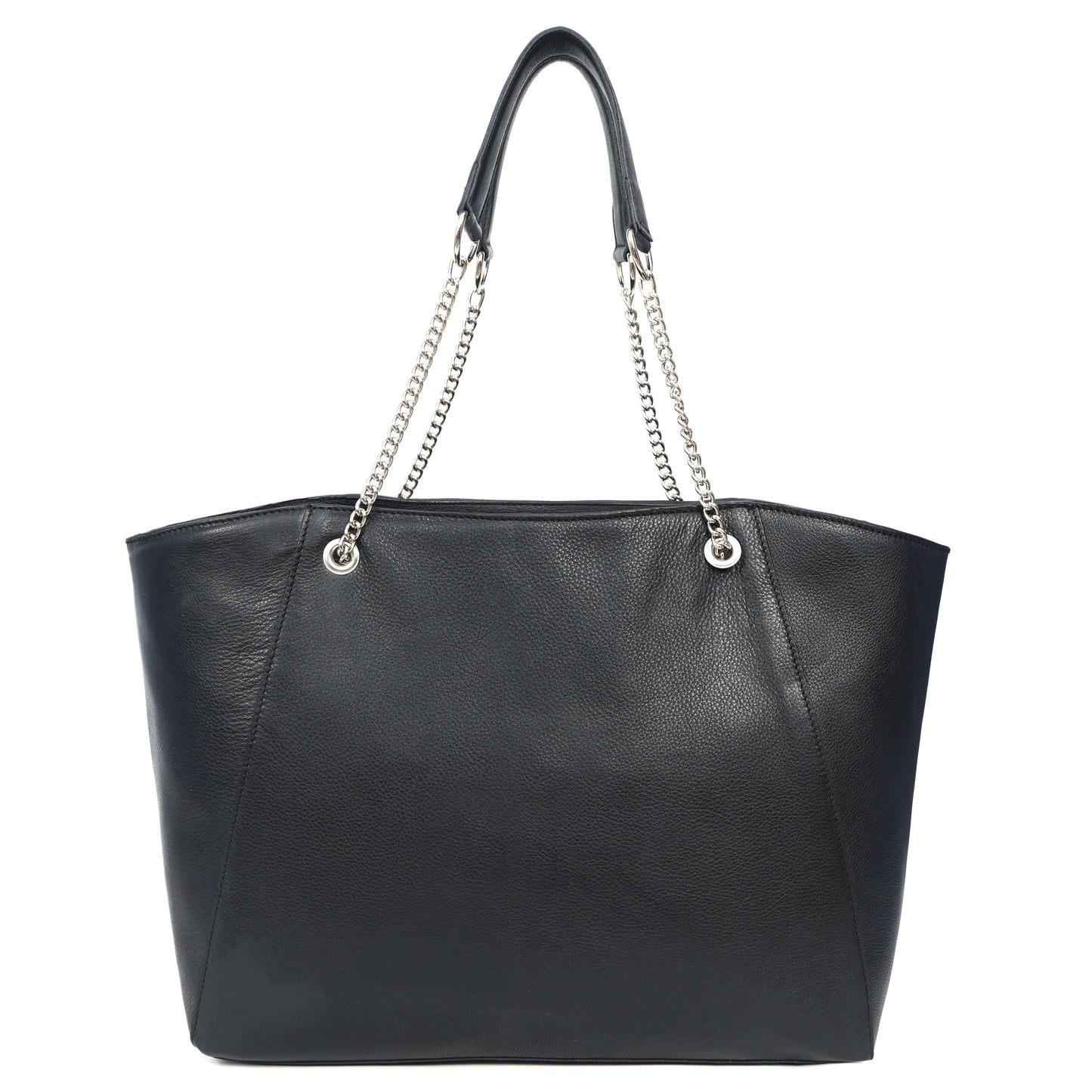Genuine Leather Handbag – Stylish, Durable & Elegant Purse for Women. BG-1627