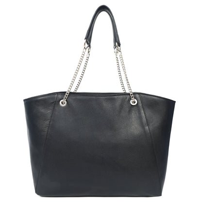 Genuine Leather Handbag – Stylish, Durable & Elegant Purse for Women. BG-1627