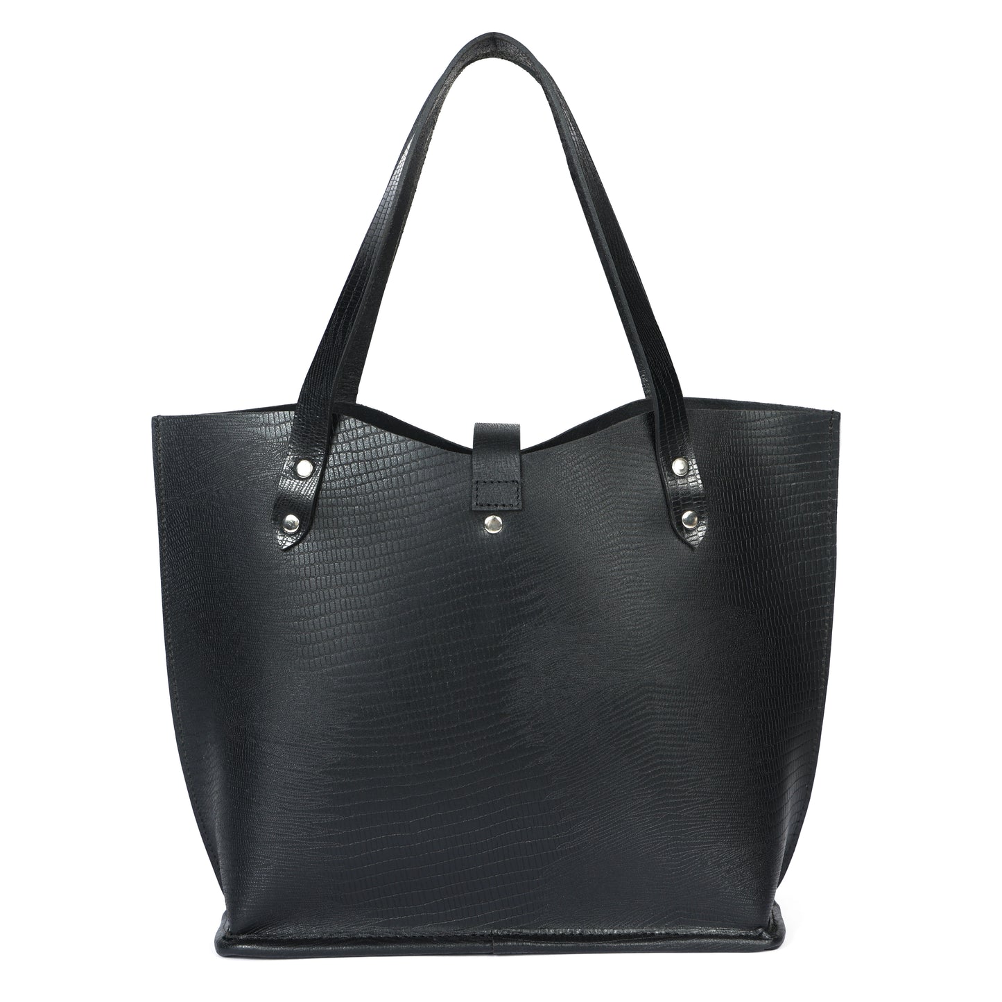 Celtic Top-Selling Leather Embossing Bag for Women & Girls | Elegant Party Bag, ART:-BG-1404-E