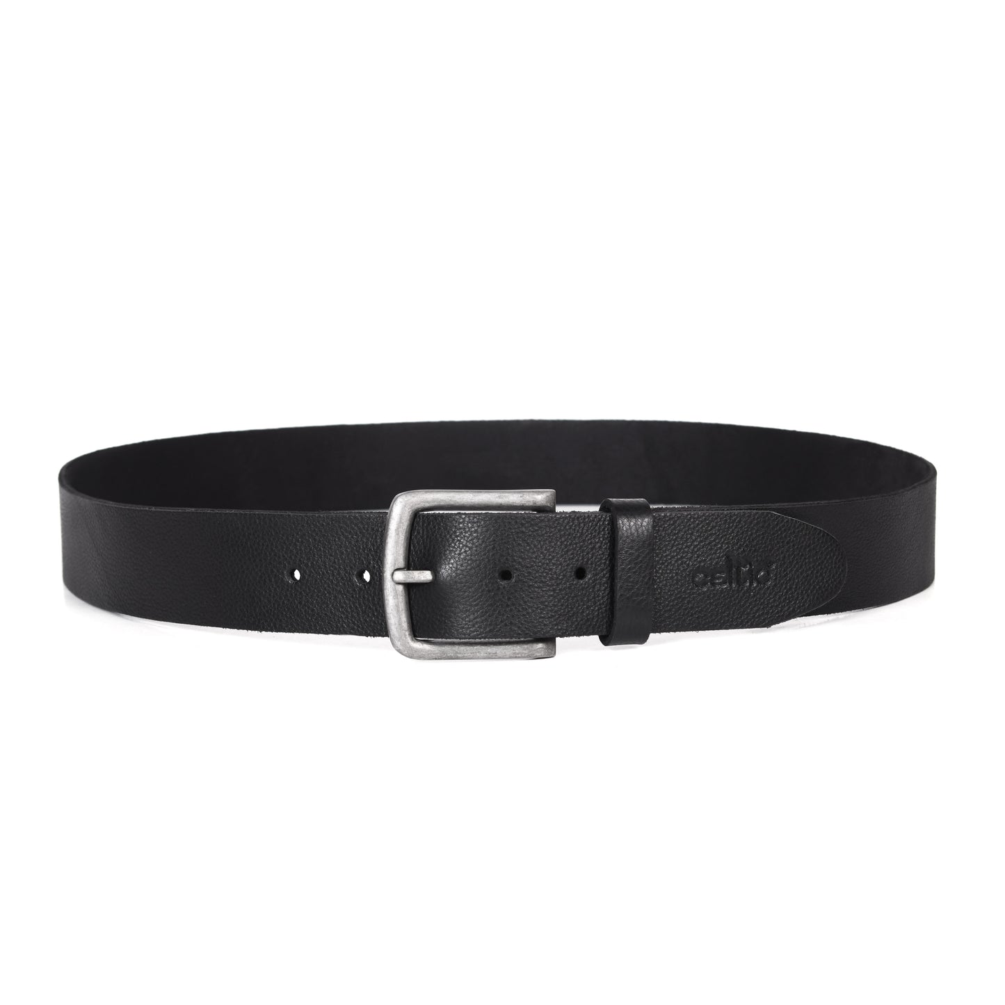 Stylish Girls' Leather Belt – Trendy Accessories for Kids, ART:-LB-829