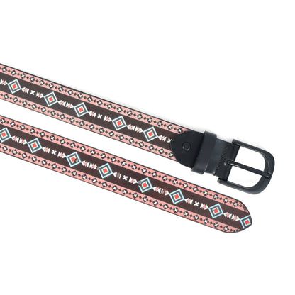 High-Quality Printing Belt for Industrial & Textile Machines – Durable & Precision-Made.LB-888