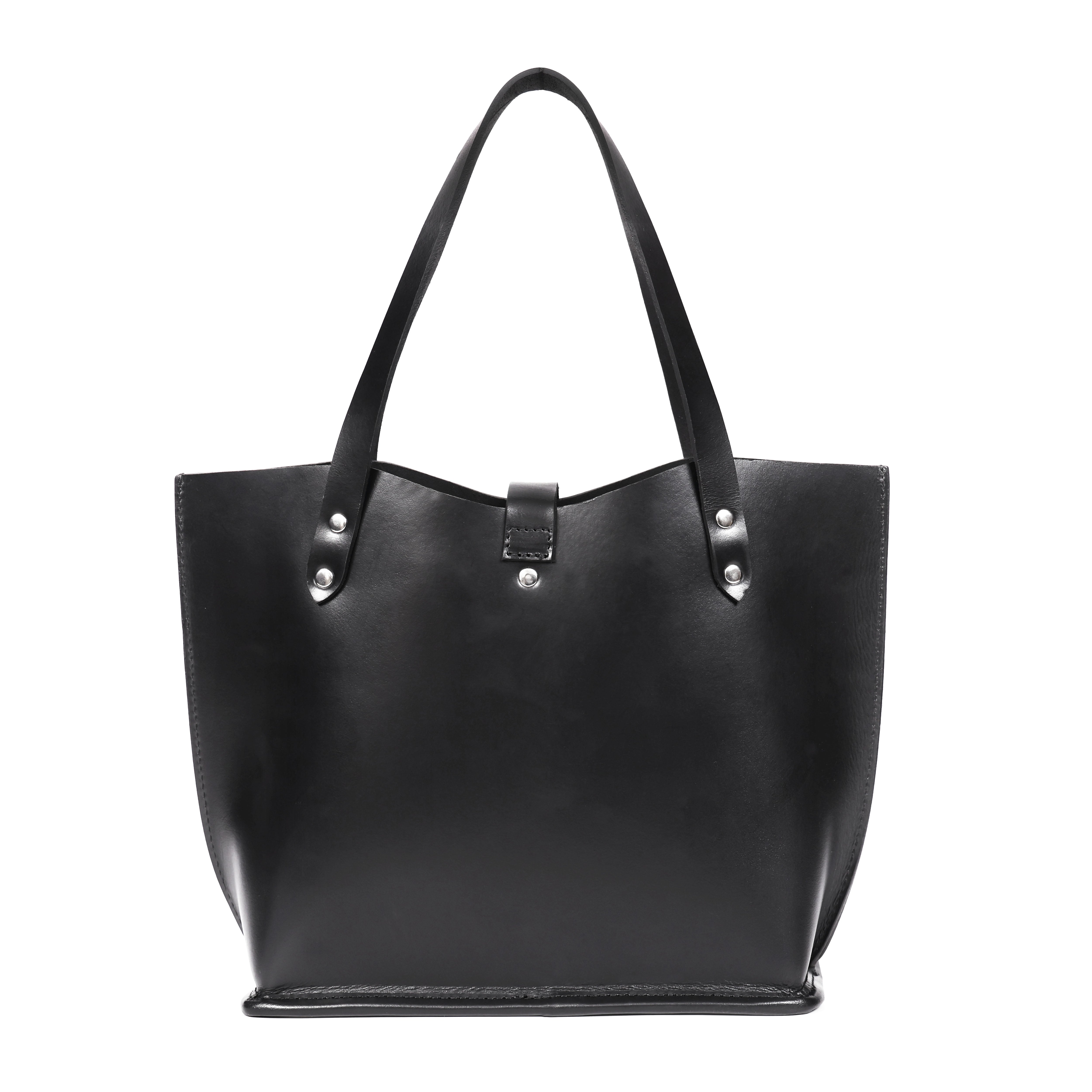  Top Selling Leather Bag For Women's & Girls | Party Bag With Extra Storage And Stunning Design Bag.  Art: BG-1404