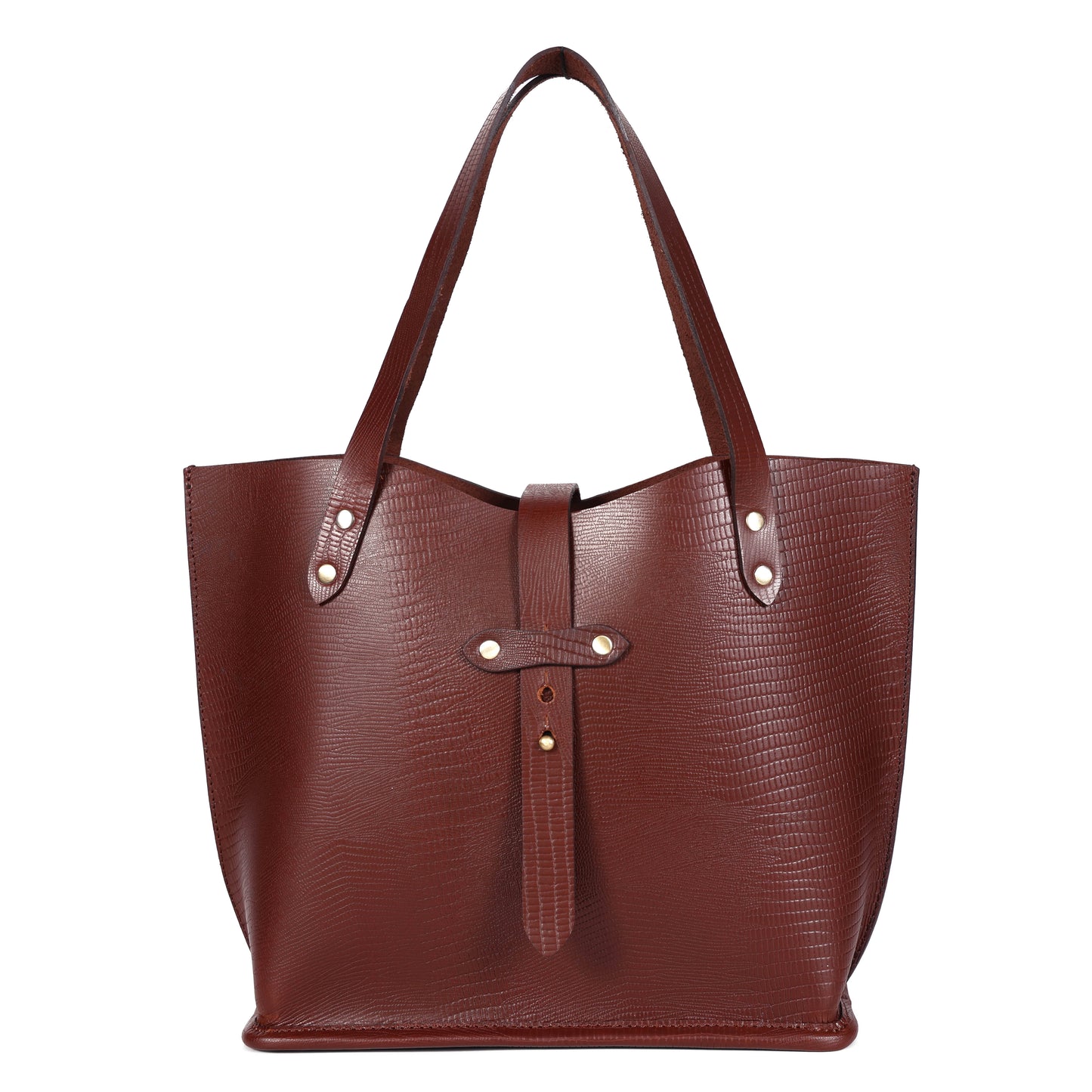 Celtic Top-Selling Leather Embossing Bag for Women & Girls | Elegant Party Bag, ART:-BG-1404-E