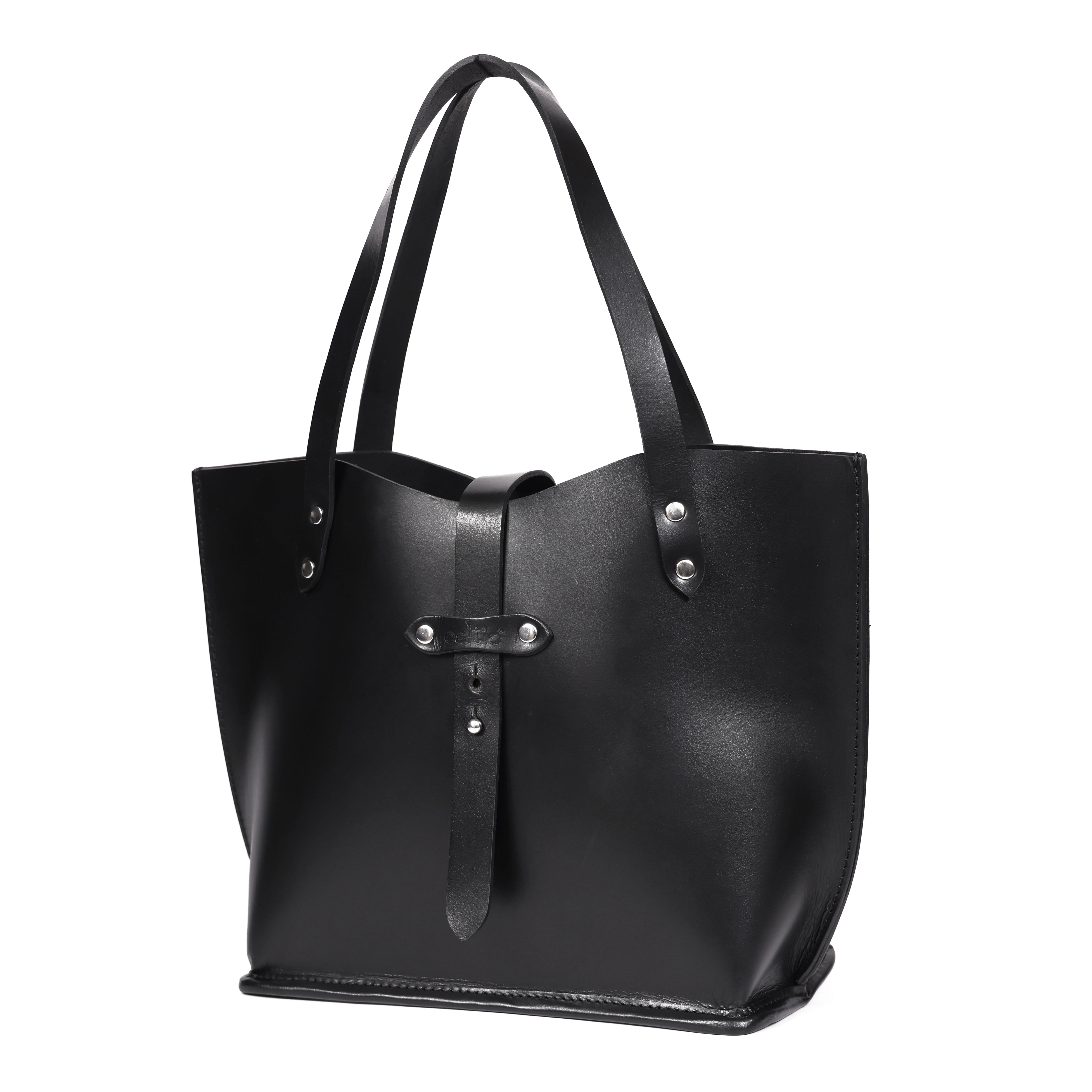  Top Selling Leather Bag For Women's & Girls | Party Bag With Extra Storage And Stunning Design Bag.  Art: BG-1404