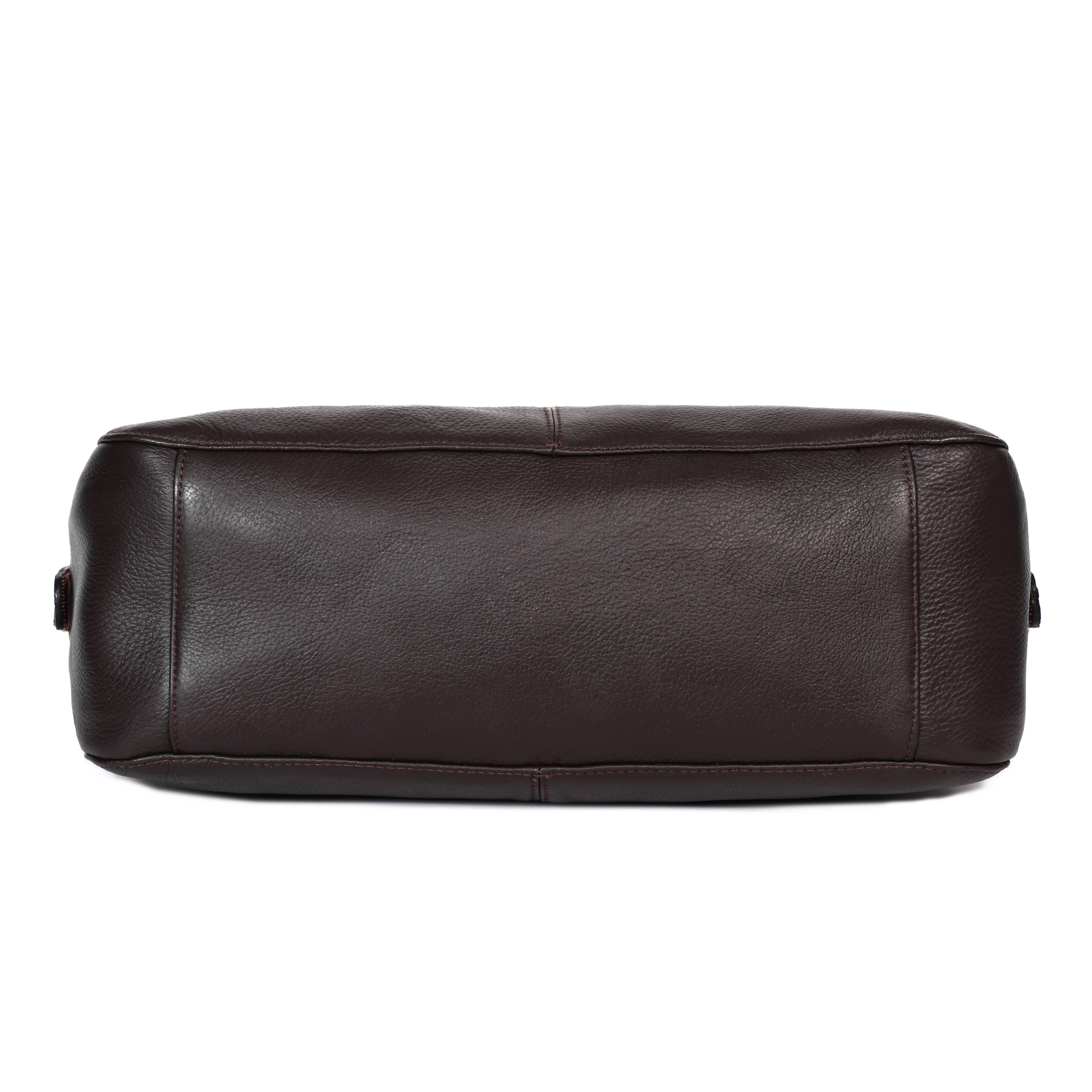 Stylish Leather Women’??????s Shoulder Bags  Elevate Your Look, ART:-BG-1608